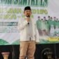 Bupati Pemalang Tekankan Pentingnya Pendidikan Agama dan Akhlak bagi Anak
