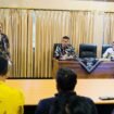 RKPD 2027 Dibahas, Bupati Pemalang Tekankan Kolaborasi dan Tepo Seliro