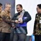 Pemalang Raih Collaborative Award 2026, Bukti Sinergi dengan Pemprov Jateng