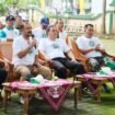 HPSN 2026, Bupati Pemalang Soroti Pentingnya Pengelolaan Sampah dari Lingkungan Terkecil