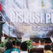 Bupati Anom: Pemkab Pemalang Perkuat Perlindungan Pekerja Migran, Khususnya Pelaut
