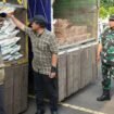 Bupati Anom Pastikan Bantuan Pangan Feb–Mar 2026 di Pemalang Telah Disalurkan