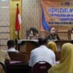 Hadapi Idulfitri 1447 H, Pemkab Pemalang Fokus Kendalikan Inflasi