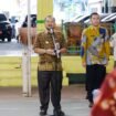 Bupati Pemalang Minta ASN Tetap Konsisten Layani Masyarakat di Tengah Kondisi Darurat