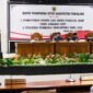 Pemkab Pemalang Soroti Kualitas Produk Hukum Usai Perubahan Propemperda 2026 Disahkan