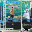 Bupati Anom Tekankan Makna Haul sebagai Penguat Ukhuwah Islamiyah