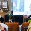 Musrenbang RKPD 2027, Pemkab Pemalang Fokus Perkuat Potensi Lokal dan Ekonomi Terintegrasi