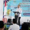 Bupati Pemalang Anom Widiyantoro