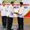 Bulan Dana PMI 2026 Dimulai, Bupati Anom Ajak Masyarakat Tingkatkan Kepedulian
