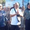 Mantan Bupati Pemalang Mukti Agung Wibowo Bebas Bersyarat, Pilih Cooling Down dari Politik