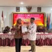 Bawaslu Grobogan Soroti 389 Data Pemilih Tidak Padan, KPU Siap Tuntaskan di Coktas Triwulan II