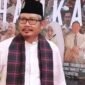 Sekretaris Jenderal HIMANU