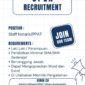 Info Loker! Kantor Notaris/PPAT di Pemalang Buka Lowongan, Minimal Lulusan SMA/SMK