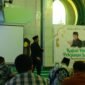 RSI Sultan Agung Semarang Gelar Doa Pagi dan Pelepasan Jamaah Haji Bersama Yusuf Mansur
