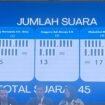 Muscab II PERADI Pemalang Digelar, Misbakhul Munir Unggul Perolehan Suara
