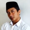 Koordinator Presidium MD KAHMI Pemalang, Lukmanul Hakim,