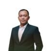 Praktisi hukum Misbakhul Munir, SH