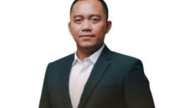 Praktisi hukum Misbakhul Munir, SH