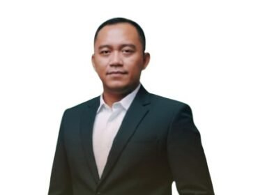 Praktisi hukum Misbakhul Munir, SH