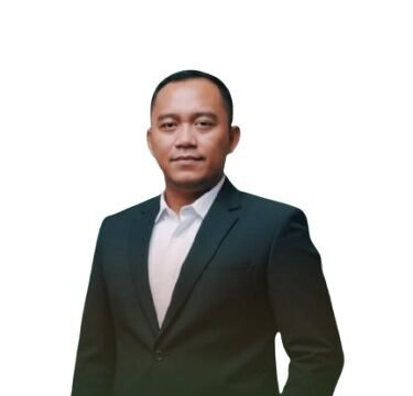 Praktisi hukum Misbakhul Munir, SH