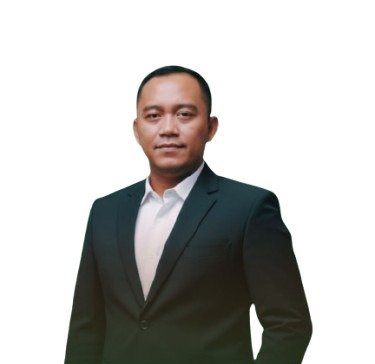 Praktisi hukum Misbakhul Munir, SH