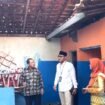 Anggota Komisi B DPRD Kab. Pemalang Fahmidh Dhuha Tinjau SDN 03 Danasari, Dorong Perencanaan Revitalisasi Bangunan Sekolah