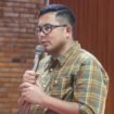 Wakil Ketua DPRD Jawa Tengah, Mohammad Saleh