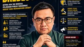 Aristianto Zamzami