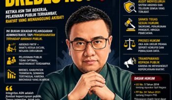 Aristianto Zamzami