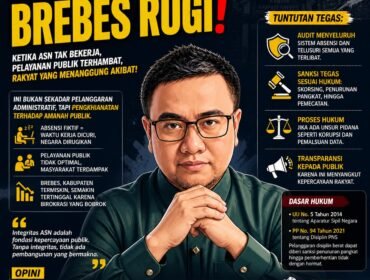 Aristianto Zamzami