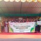 Pegadaian Kanwil XI Semarang Salurkan 'Gold Generation Beasiswa' untuk Siswa SMK Negeri 6 Surakarta