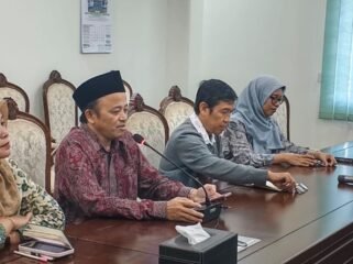 UIN Walisongo Investigasi Dugaan Kekerasan Seksual, Kampus Pastikan Berpihak pada Korban