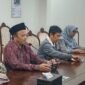 UIN Walisongo Investigasi Dugaan Kekerasan Seksual, Kampus Pastikan Berpihak pada Korban