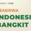 Pendaftaran Beasiswa Indonesia Bangkit 2026 Dibuka, Berikut Link dan Daftar Prodinya