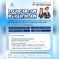 BPR Bank Pemalang Buka Lowongan Kerja 2026, Ini Syarat dan Cara Daftarnya