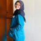 Sopy Khadijah UIN Sultanah Nahrasiah Fakultas Tarbiah dan Ilmu Keguruan prodi Tadris Bahasa Indonesia