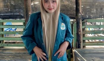 Thaharah Mu’asyirah