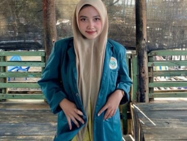 Thaharah Mu’asyirah, Mahasiswa Tadris Bahasa Indonesia,UIN Sultanah Nahrasiyah Lhokseumawe