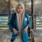 Thaharah Mu’asyirah