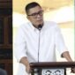 Wakil Ketua DPRD Jawa Tengah, Mohammad Saleh