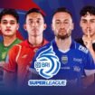 BRI Superleague