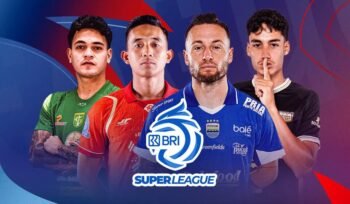 BRI Superleague