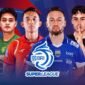BRI Superleague