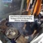 Aksi Pencuri Bersenjata Tajam Terekam CCTV di Sonokeling Pelutan Pemalang, Warga Diminta Waspada