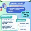 Info Loker! Lowongan Kerja Dapur SPPG Kota Semarang, Butuh Chef dan Admin Medsos