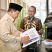 Didukung Teknologi Digital, Pegadaian Perkuat Posisi sebagai Bank Emas Pertama