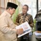 Didukung Teknologi Digital, Pegadaian Perkuat Posisi sebagai Bank Emas Pertama