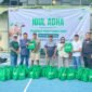 Rayakan Idul Adha 2026, Pegadaian Distribusikan Hewan Kurban Secara Merata ke Enam Area Kerja di Jateng