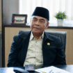 Anggota Komisi B DPRD Jateng, Yusuf Hidayat