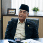 Anggota Komisi B DPRD Jateng, Yusuf Hidayat